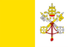 Vatican City