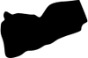 Yemen