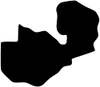 Zambia