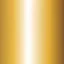 18k Gold Plating (Plated 316L Stainless Steel) swatch image