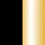 Black/Gold swatch image