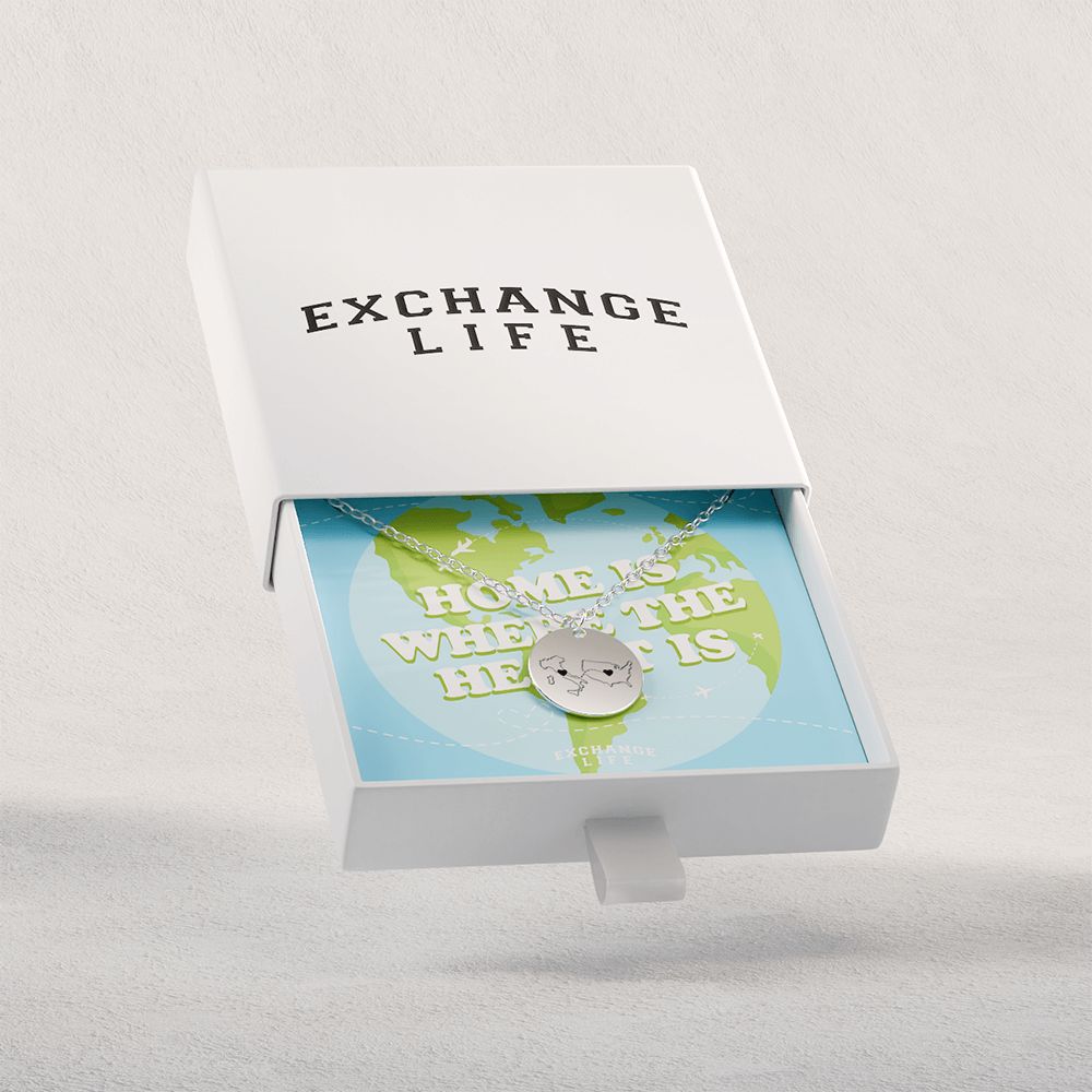Dual Maps Gift Box media 1