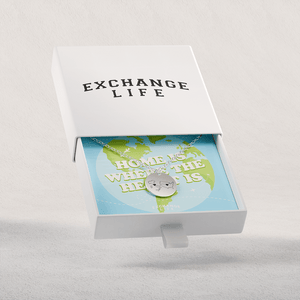 Dual Maps Gift Box media 1