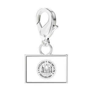 Flag Charms media 1