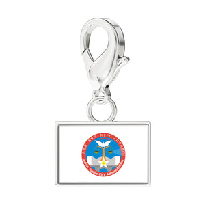 Flag Charms media 5
