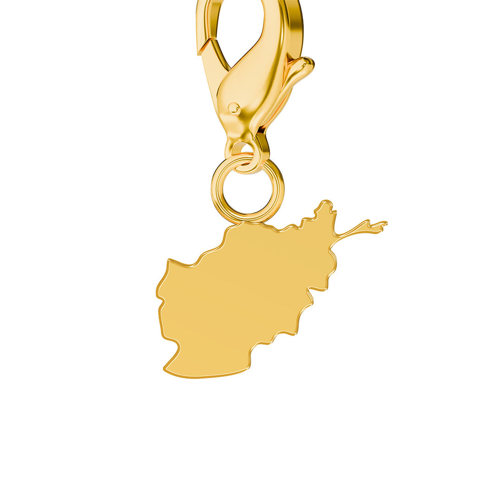 Map Charms media 29
