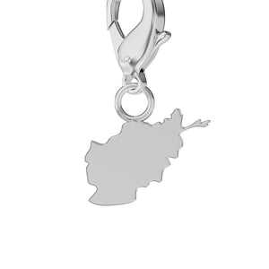 Map Charms media 58