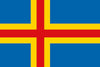 Aland Islands