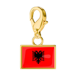 Flag Charms media 31