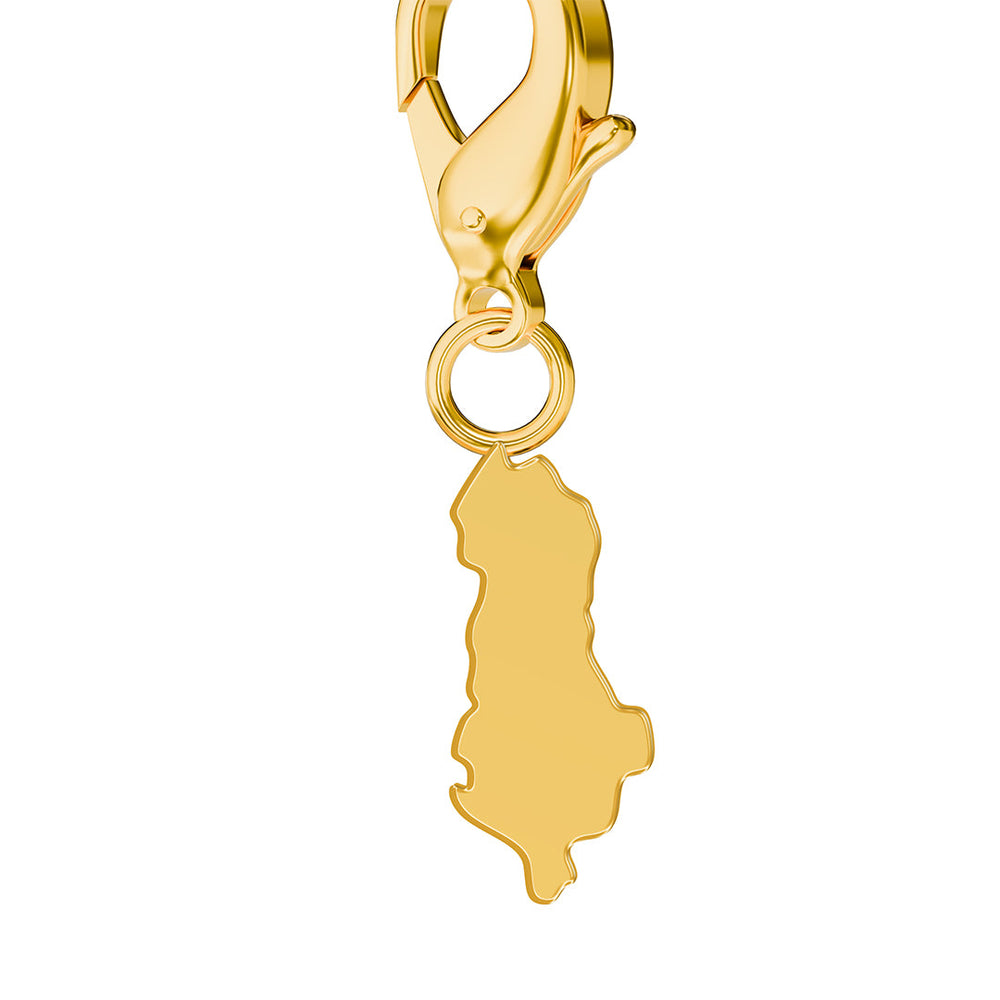 Map Charms media 30