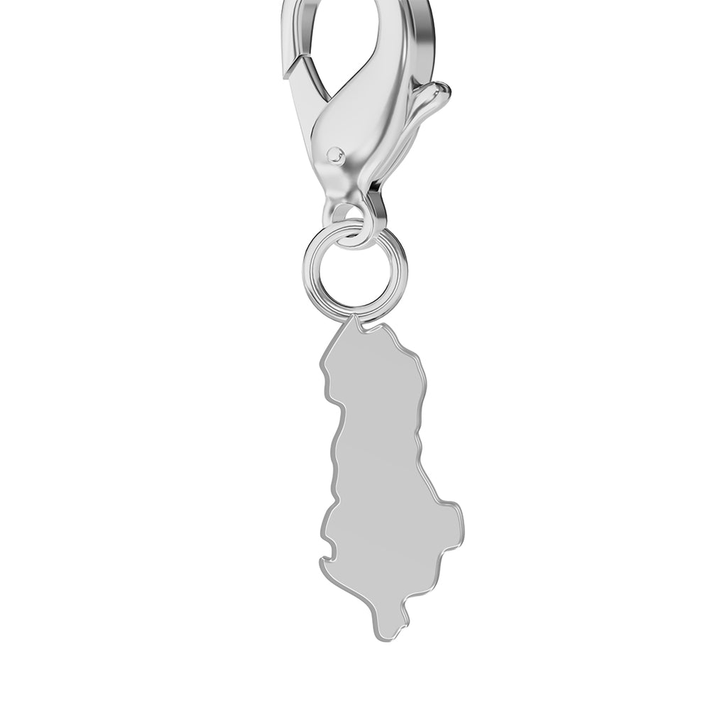 Map Charms media 60