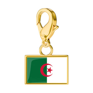 Flag Charms media 32