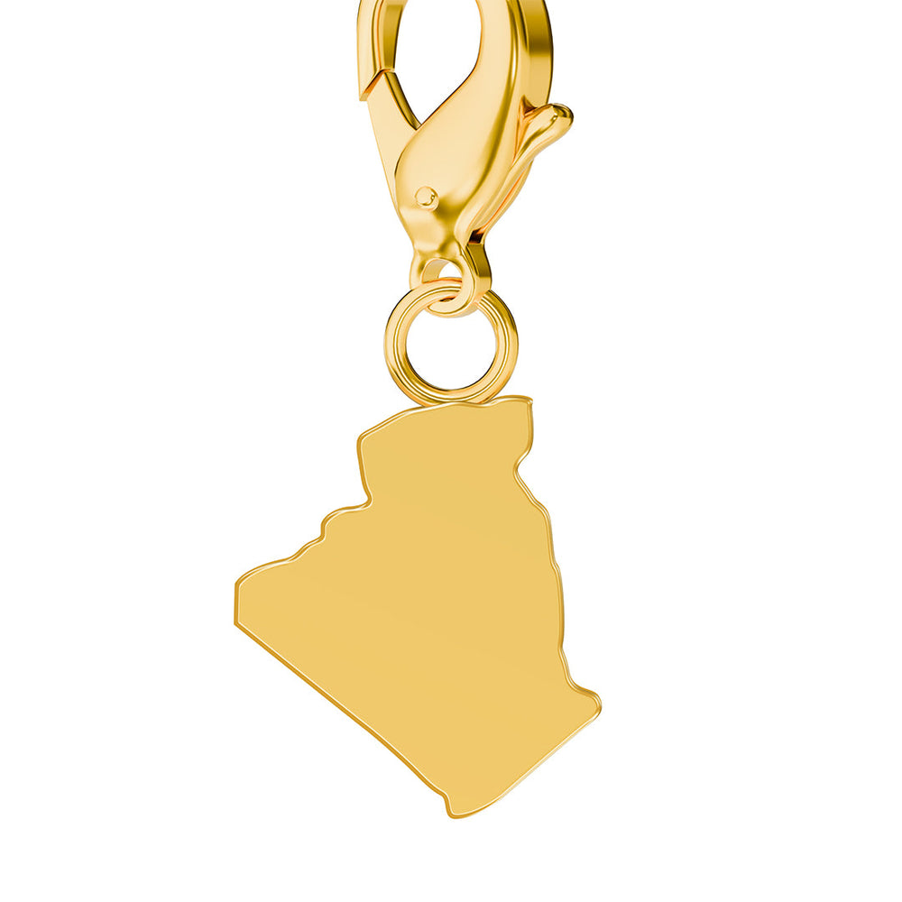 Map Charms media 31