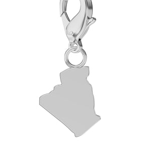 Map Charms media 62