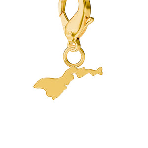 Map Charms media 63