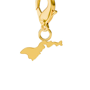 Map Charms media 32