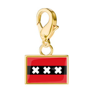 Flag Charms media 13