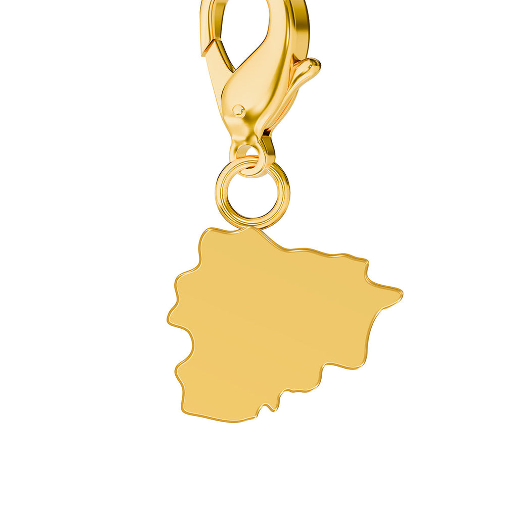 Map Charms media 33