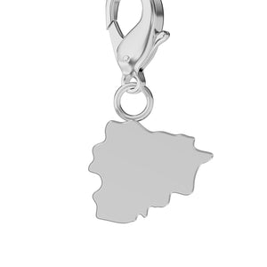Map Charms media 66