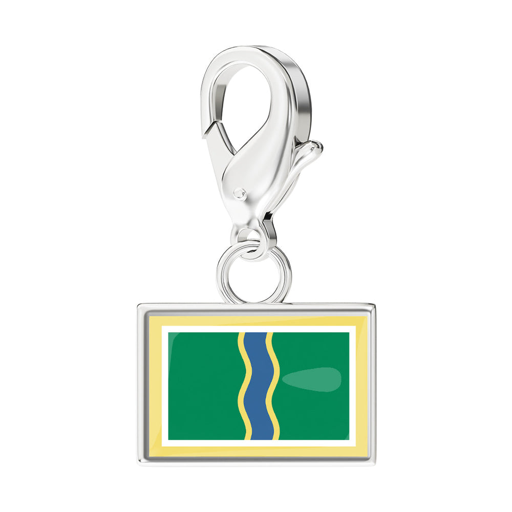 Flag Charms media 15