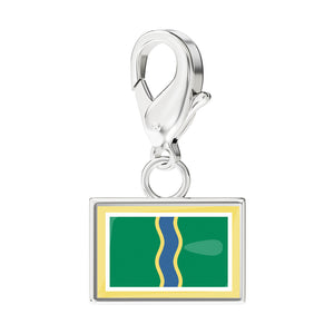 Flag Charms media 15