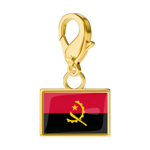 Flag Charms media 35