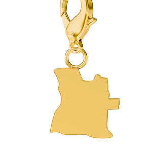 Map Charms media 67