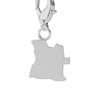 Map Charms media 68