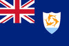 Anguilla