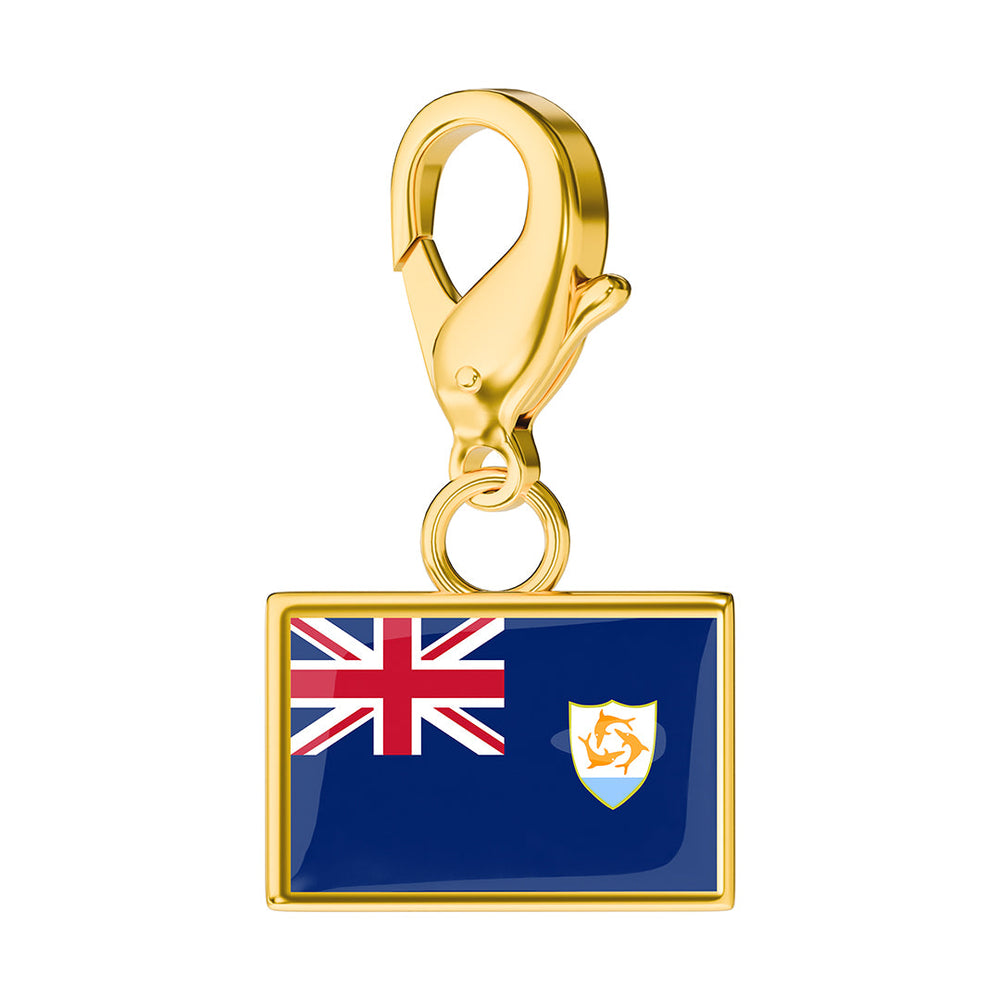 Flag Charms media 36