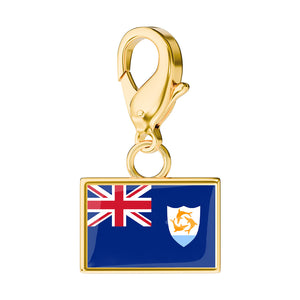 Flag Charms media 5