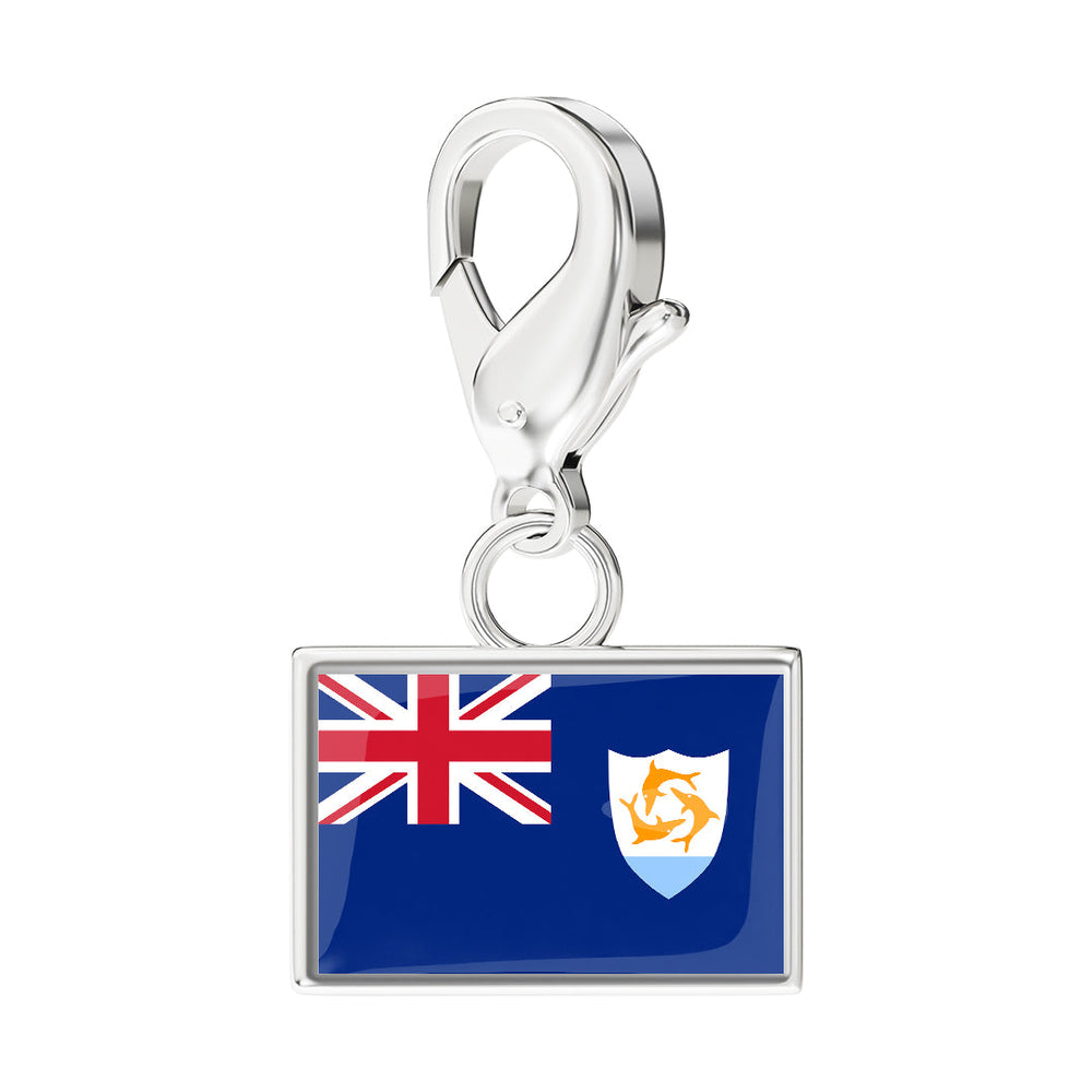Flag Charms media 5