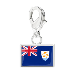 Flag Charms media 5