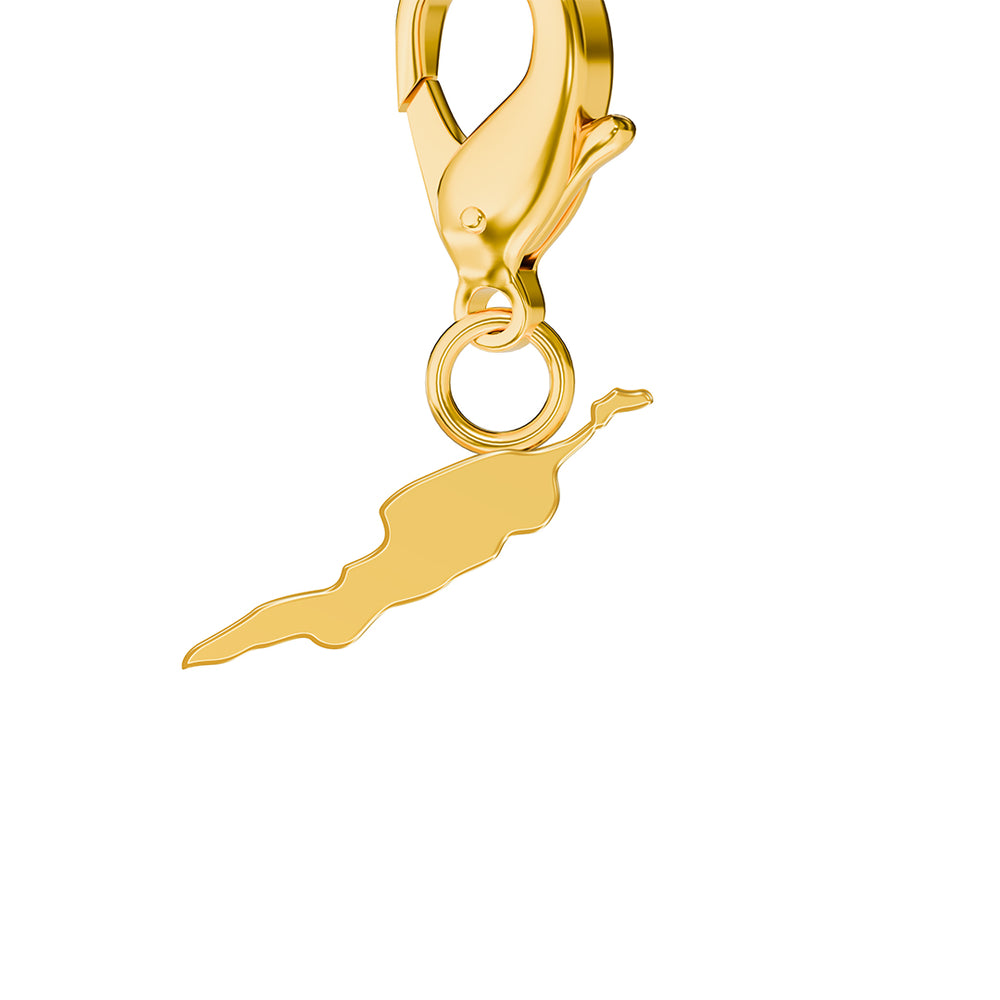 Map Charms media 70