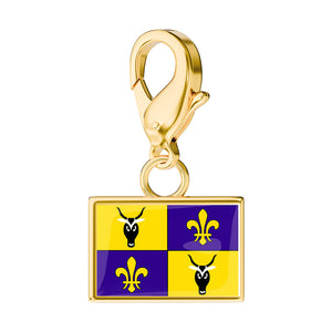 Flag Charms media 16