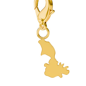 Map Charms media 36