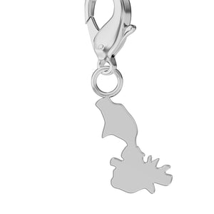 Map Charms media 72