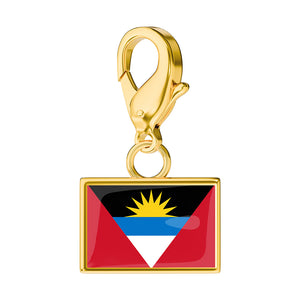 Flag Charms media 37