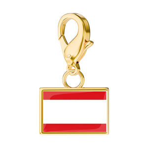 Flag Charms media 17