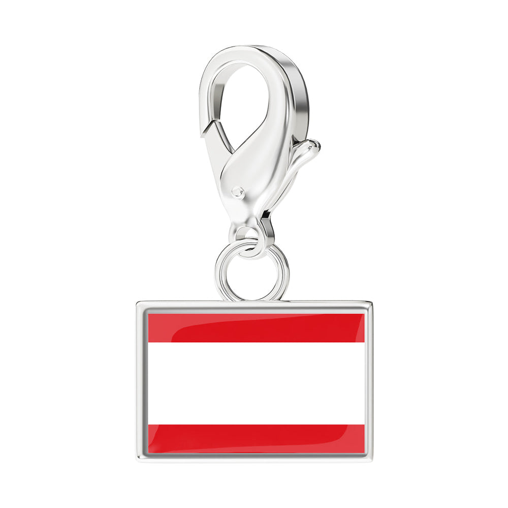 Flag Charms media 17