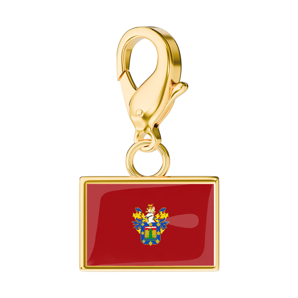 Flag Charms media 18