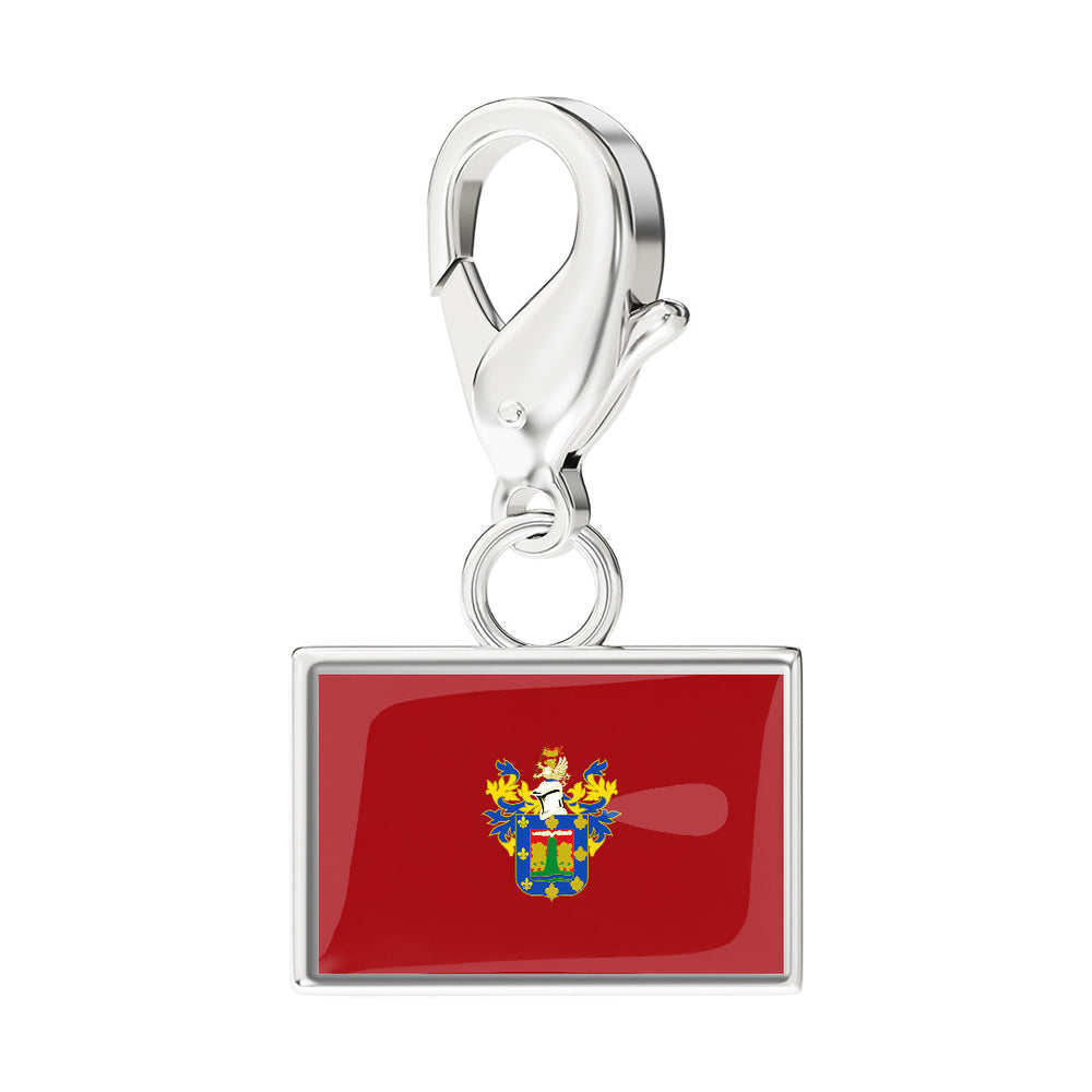 Flag Charms media 18