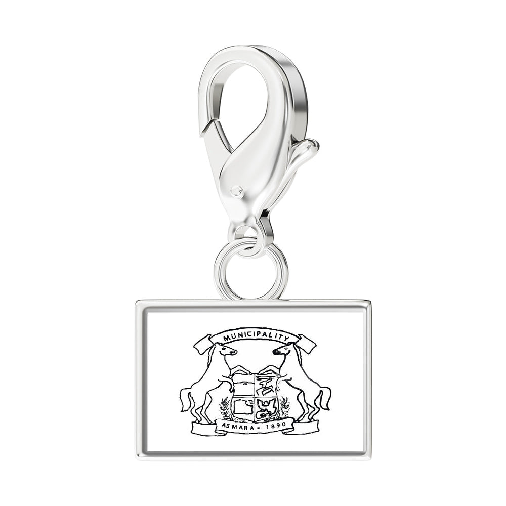 Flag Charms media 19