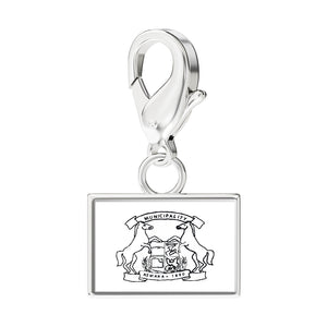 Flag Charms media 19
