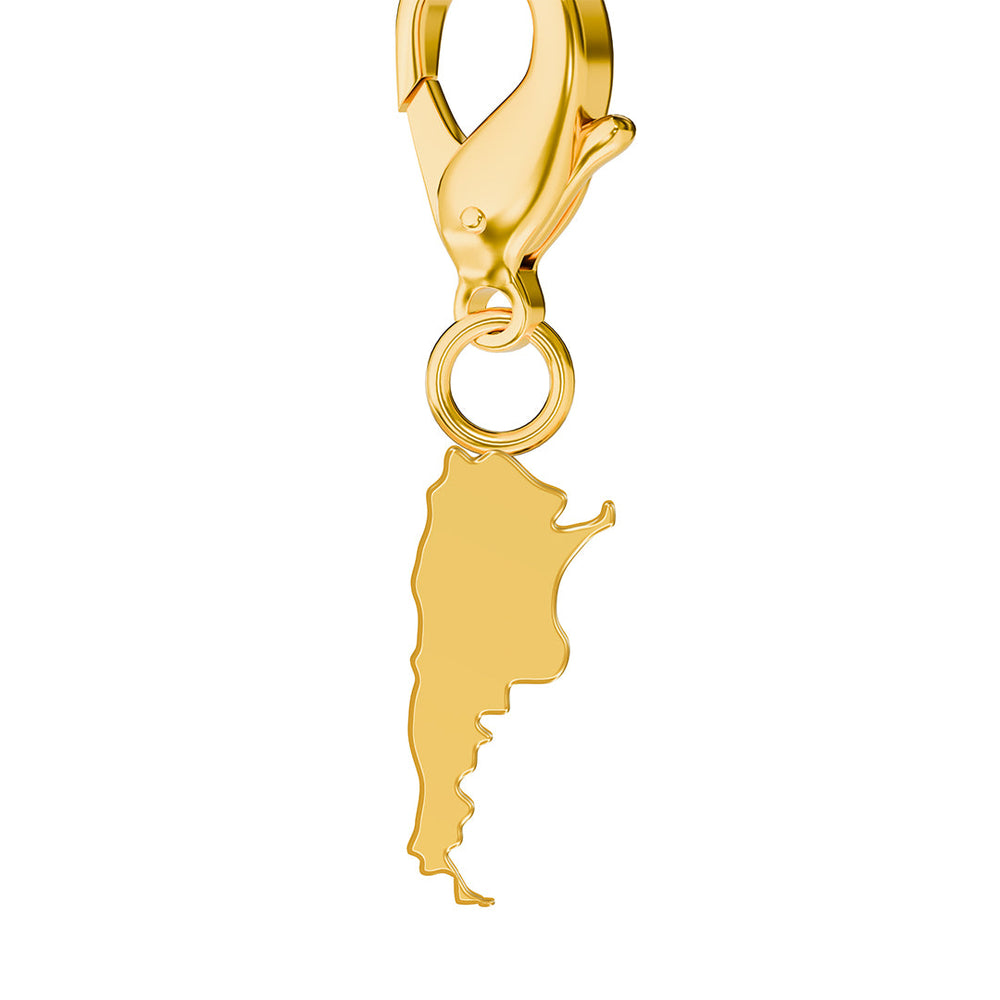 Map Charms media 37