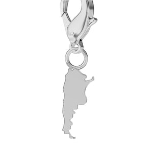 Map Charms media 74