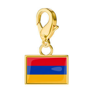 Flag Charms media 39