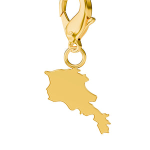 Map Charms media 38