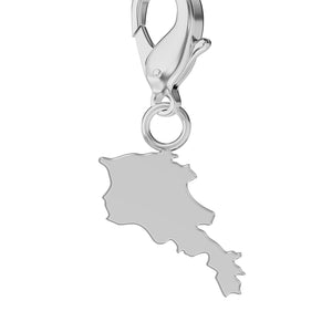 Map Charms media 76