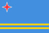Aruba